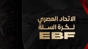 اجتماع اتحاد السلة المصري يعالج الأزمة الراهنة في نهائي الدوري ويحدد الخطوات المقبلة